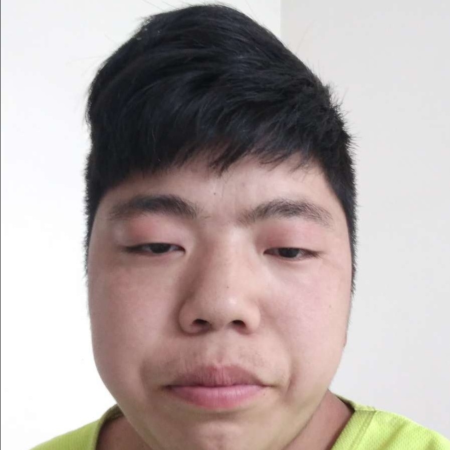 美貌的照片