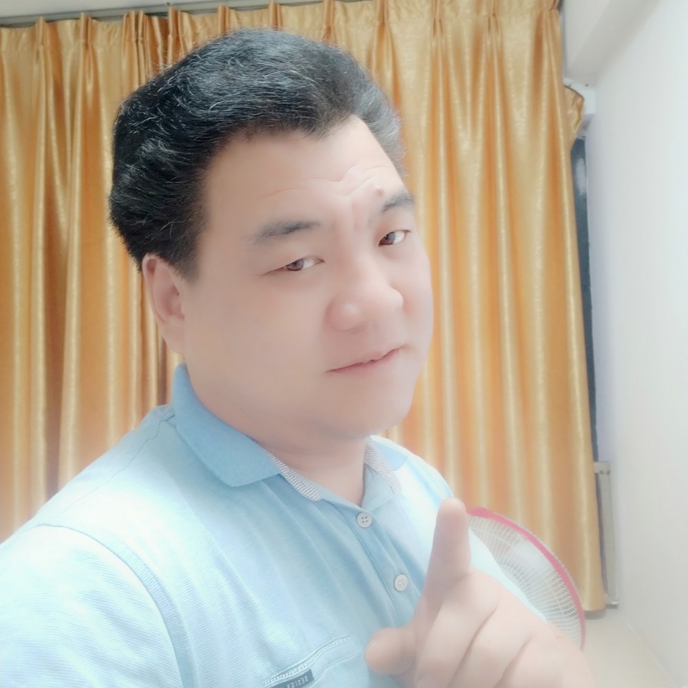 豫辉的照片