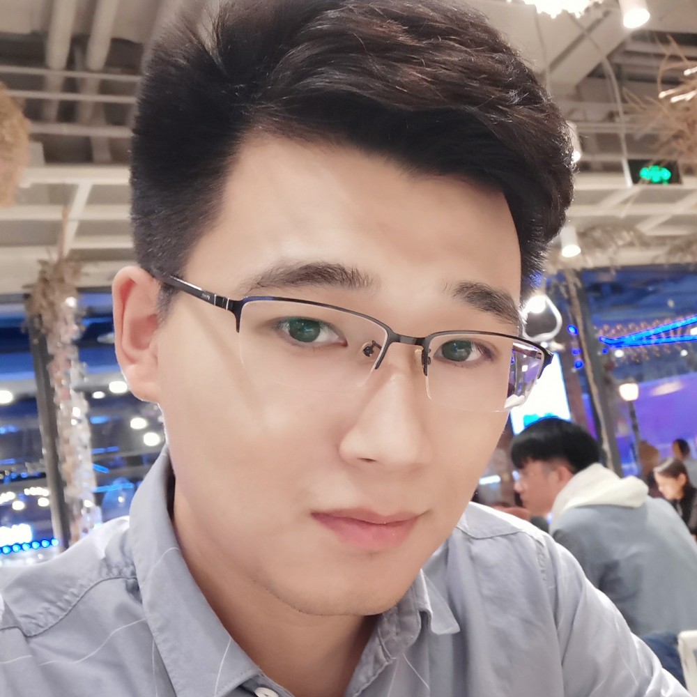 下雨天的我哦的照片