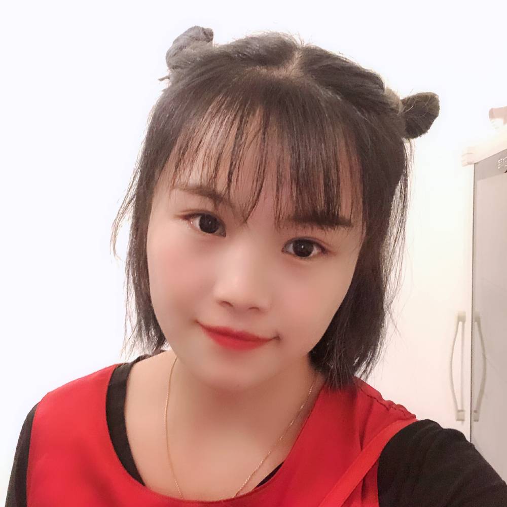 狂野水杯的照片