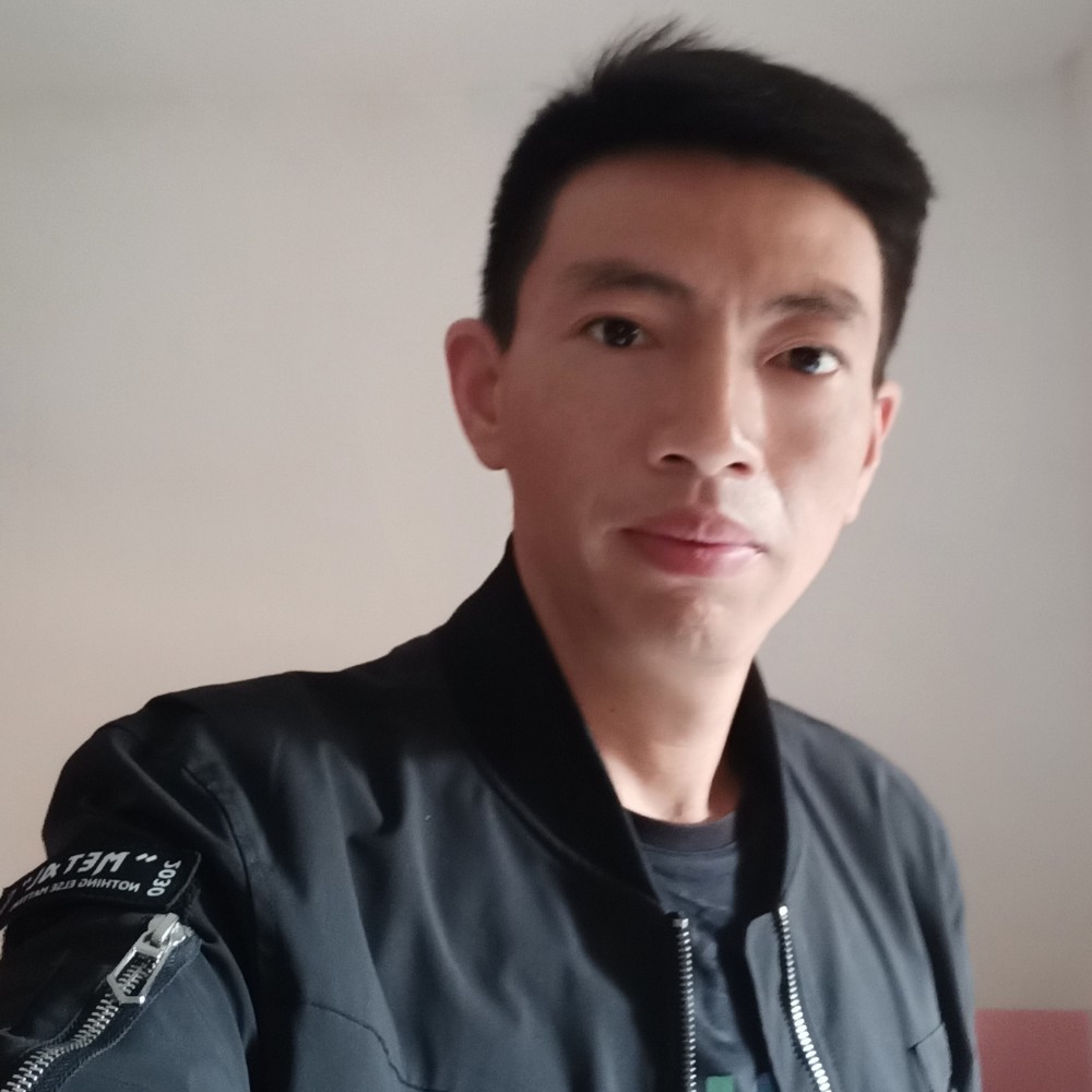 重庆重庆的照片
