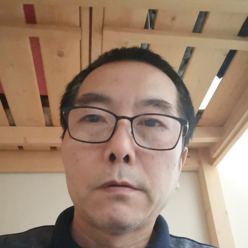 小甜瓜演变淡淡的照片