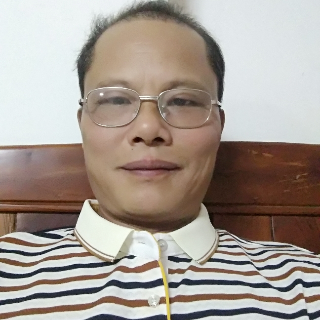 秋天拾忆默默的照片