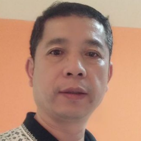 会员806380702的照片