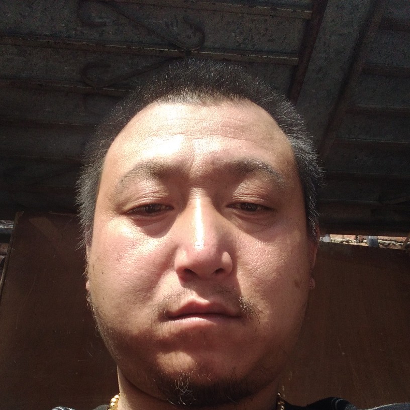 会员304066071的照片