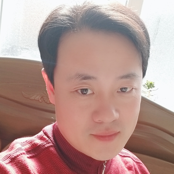 淘淘江水的照片