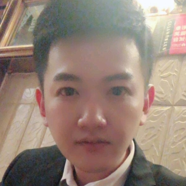 俊逸琉璃的照片