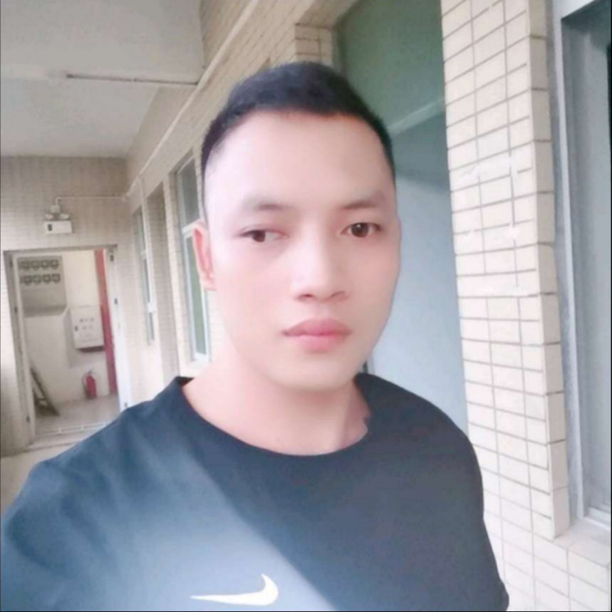 音响给活泼的照片