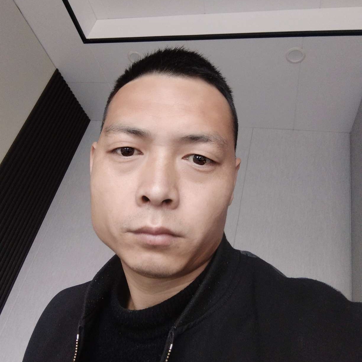 遇見更好的你的照片