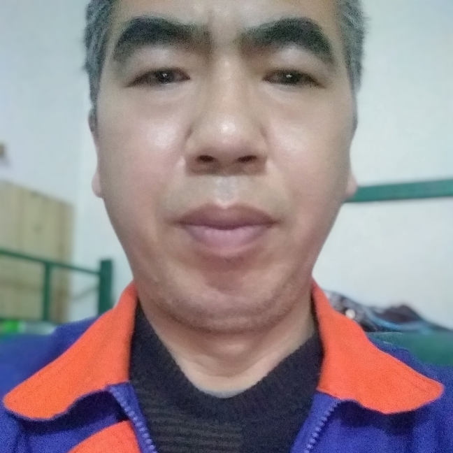 杨信的照片