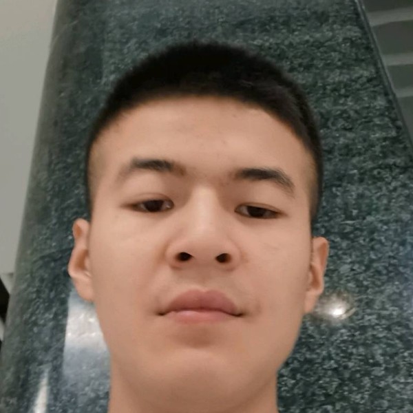 勤劳笑矜柔的照片