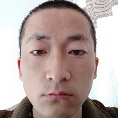 再回首一眼的照片