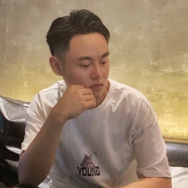 龙猫邂逅想人陪的照片
