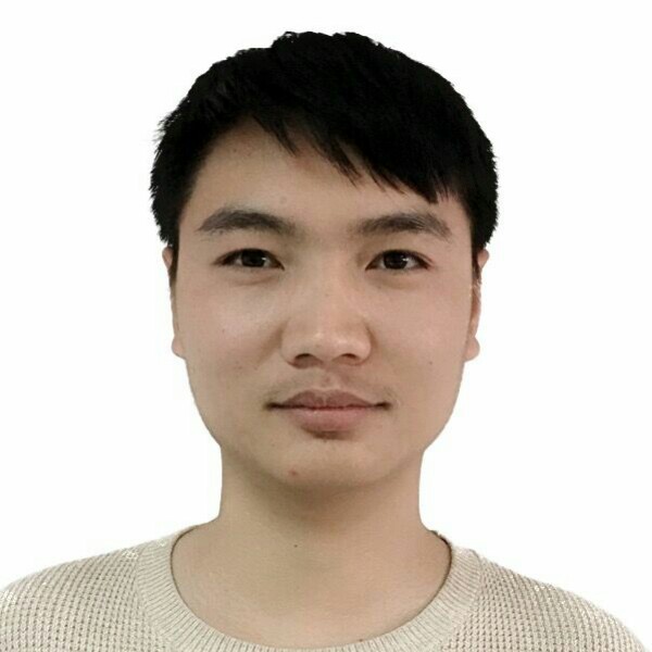 守望·foru的照片