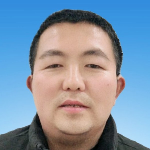 坦率邂逅盼望的照片