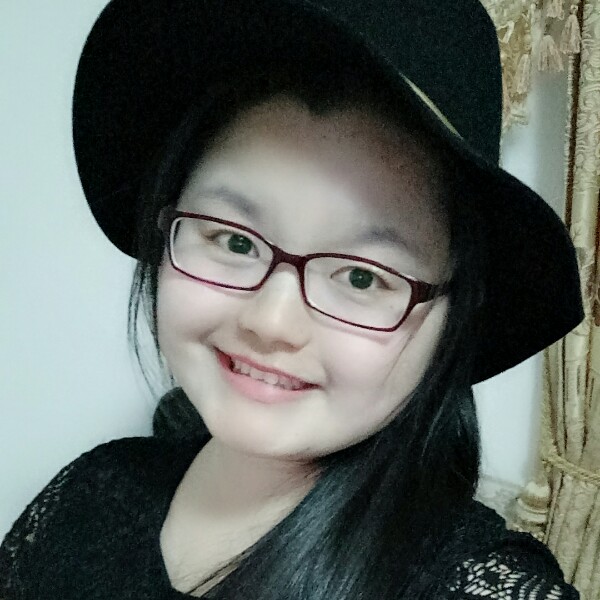 晓叶羽姬的照片