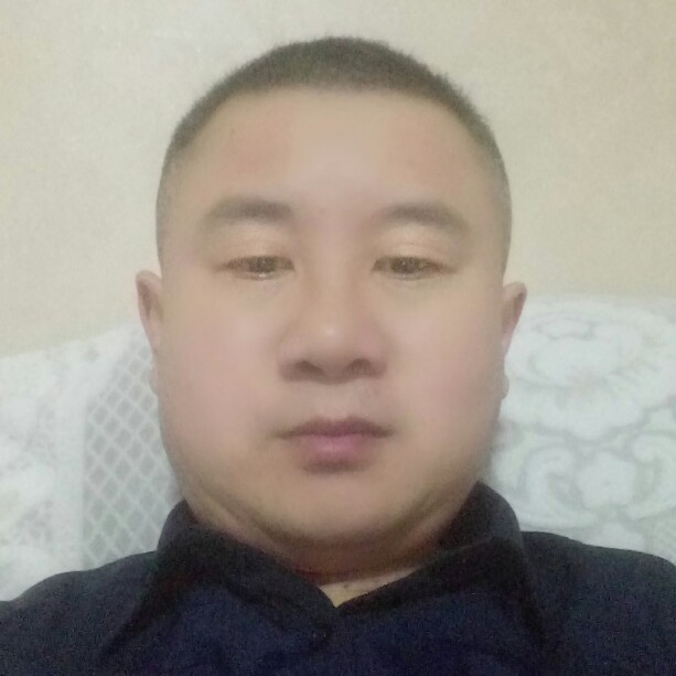 水杯多情的照片