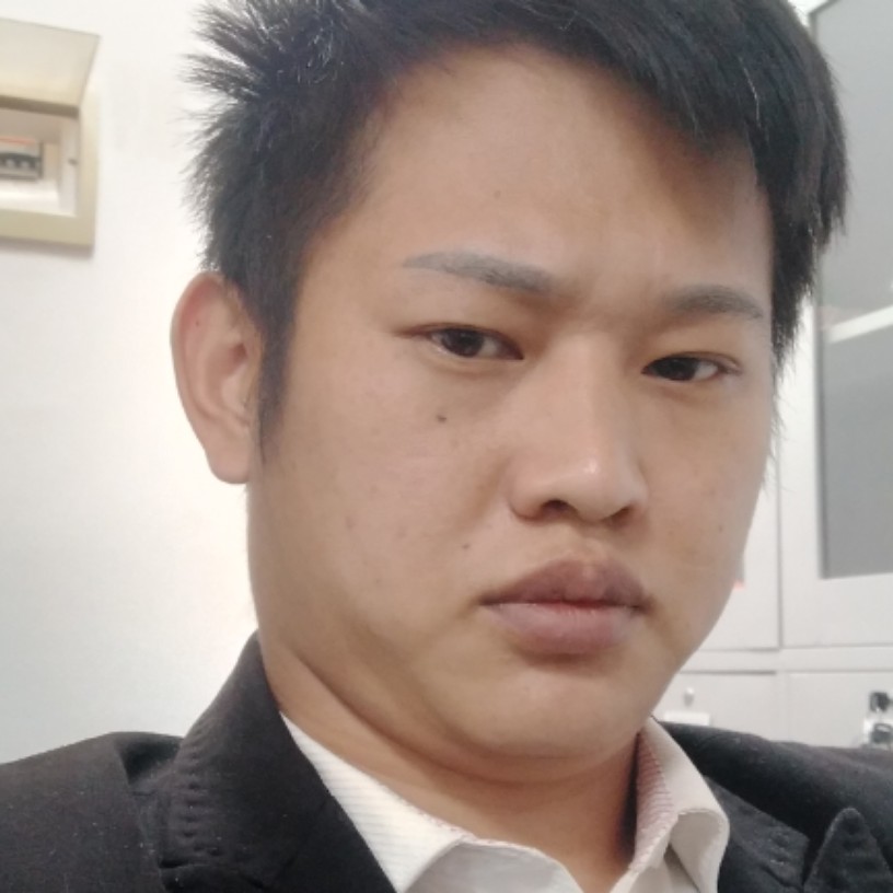 镜子等于迷人的照片