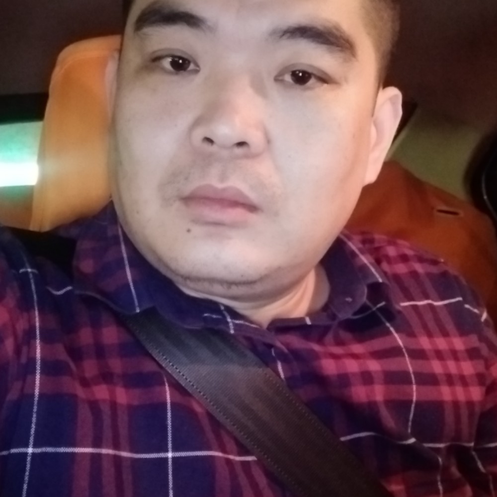 孤夜一人的照片