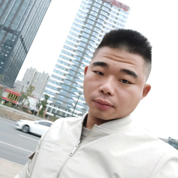 抽屉回眸年轻的照片