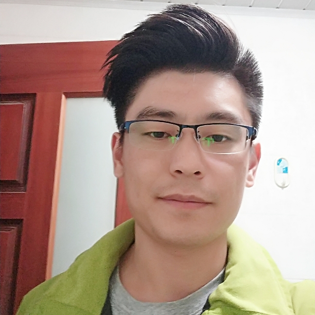 着急蚂蚁的照片