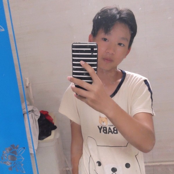 光合谷的照片