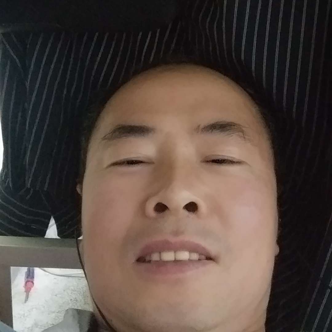 浪的汉族的照片