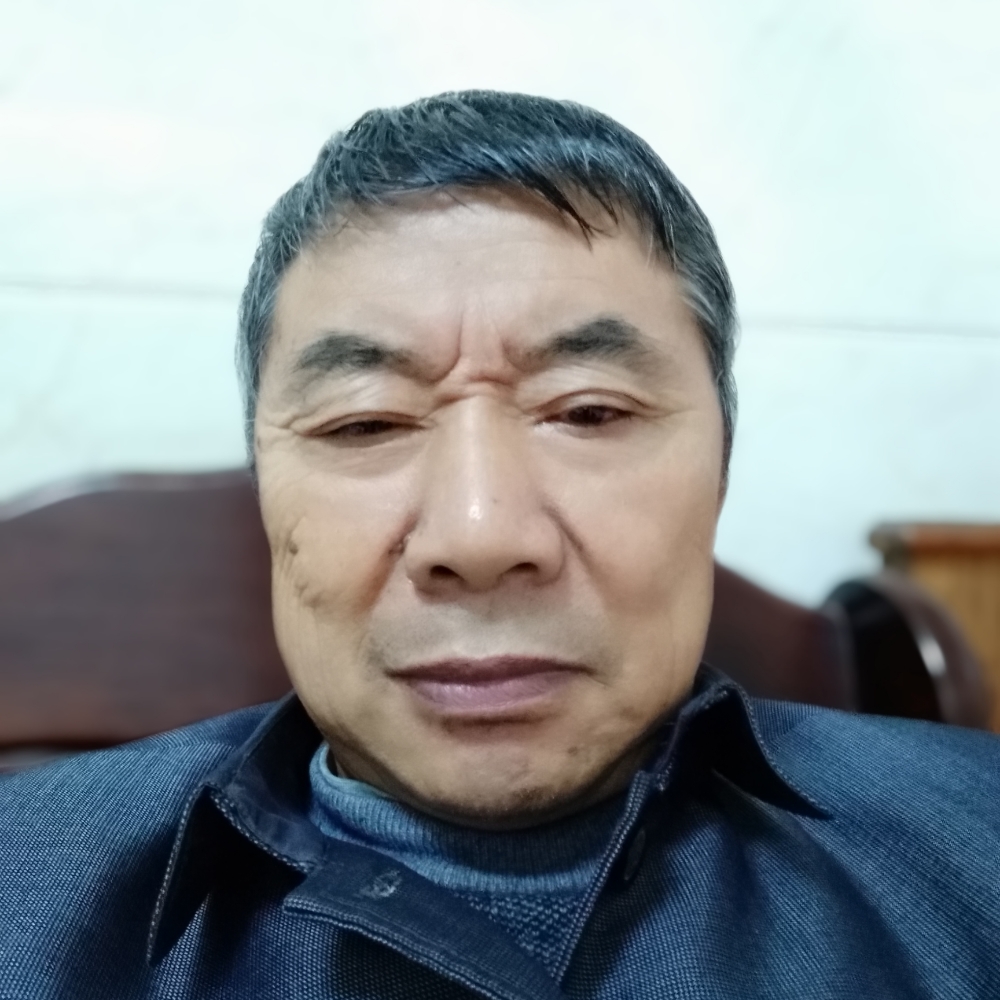 故意硬币的照片