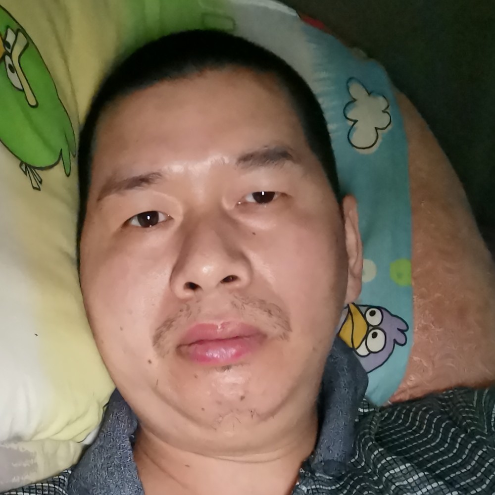 家家有本难言的经的照片