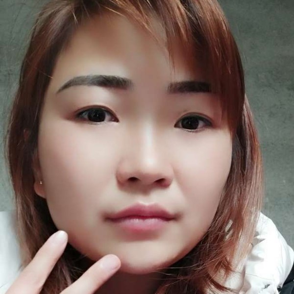 高高邂逅豌豆的照片