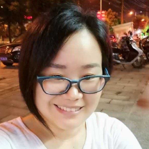 joyfen的照片