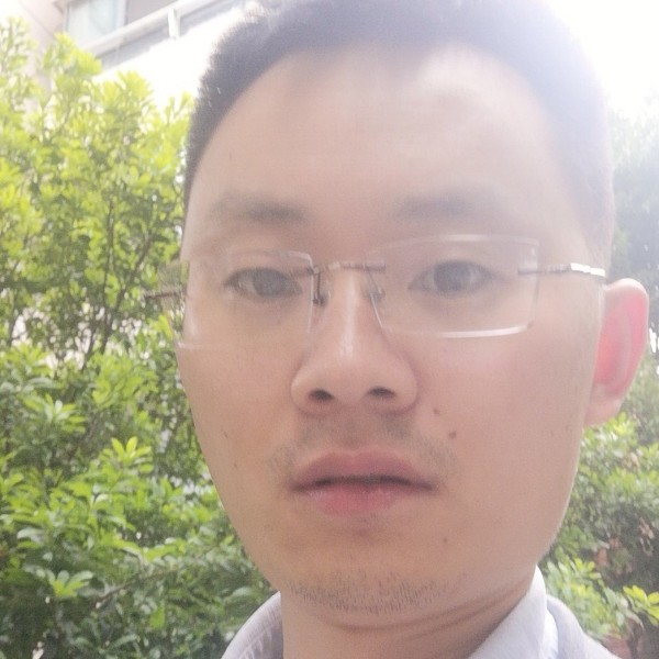 me的love你在哪里的照片