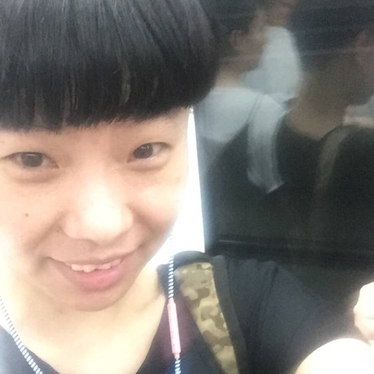 君無邪的照片