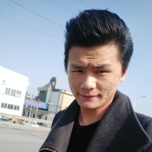 纪华攀的照片