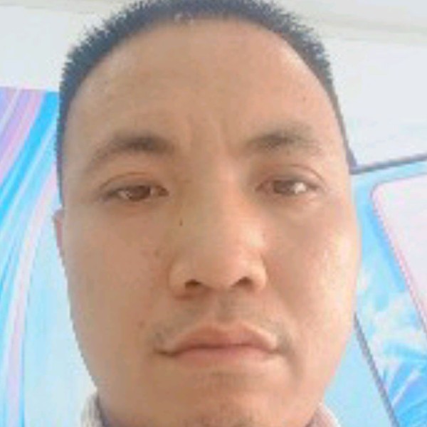 会员713215501的照片