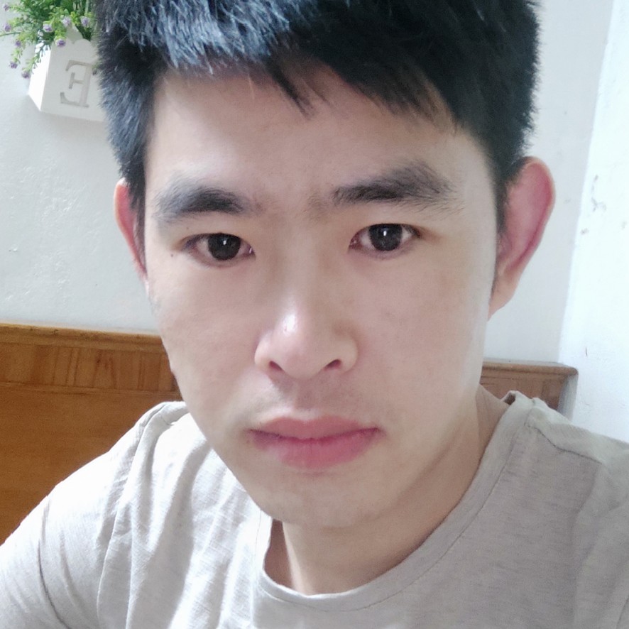 孤独成瘾、的照片