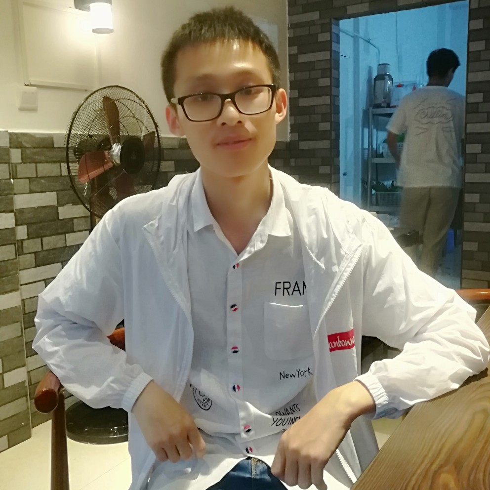 天之羽～的照片