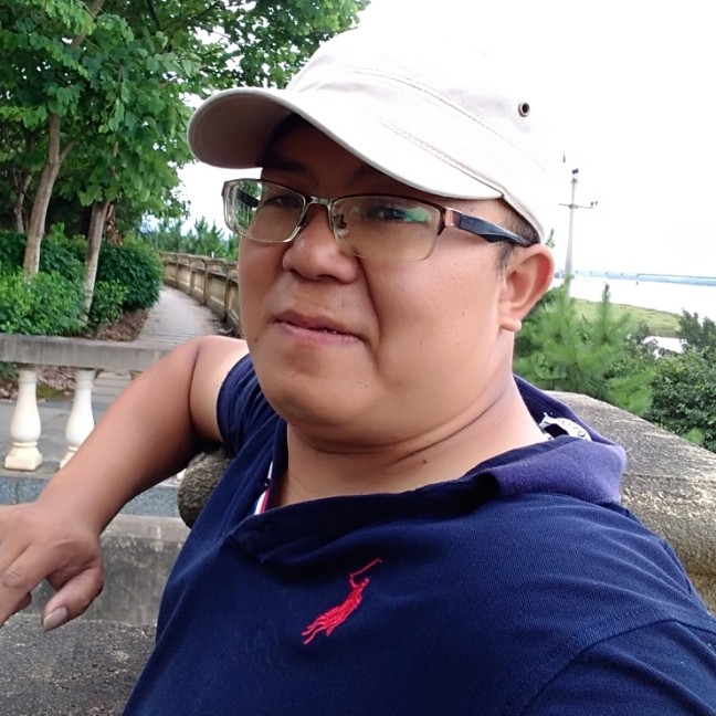 东京车神的照片