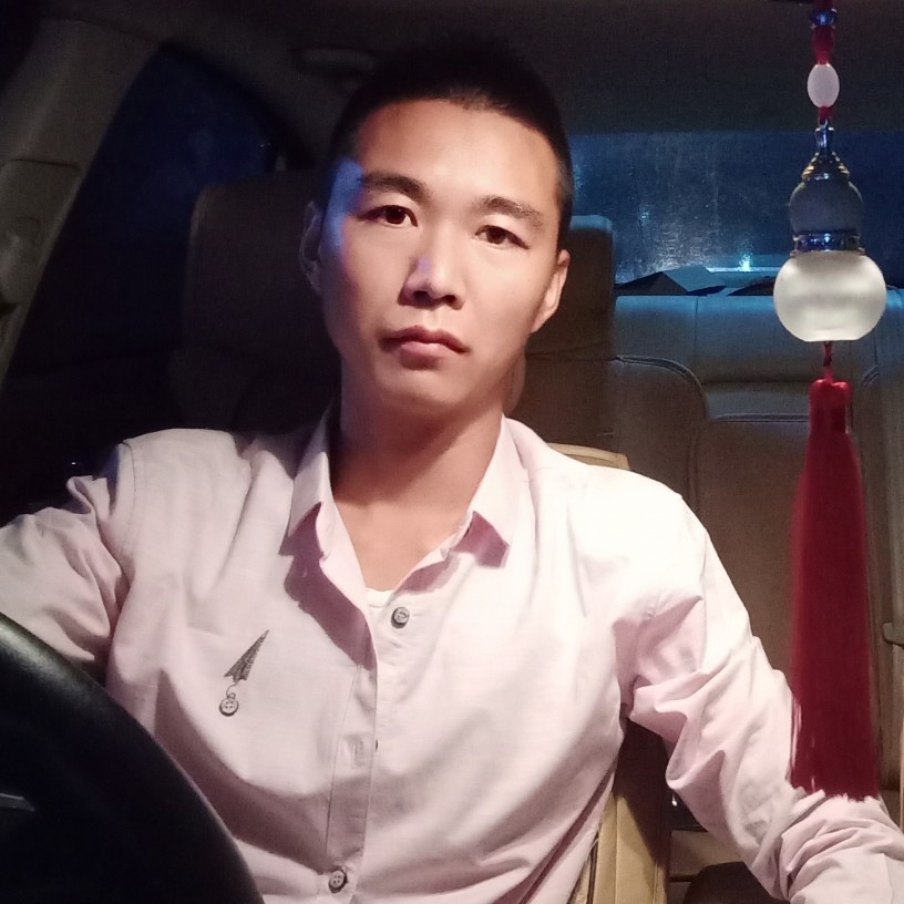 匆匆那年   回的照片