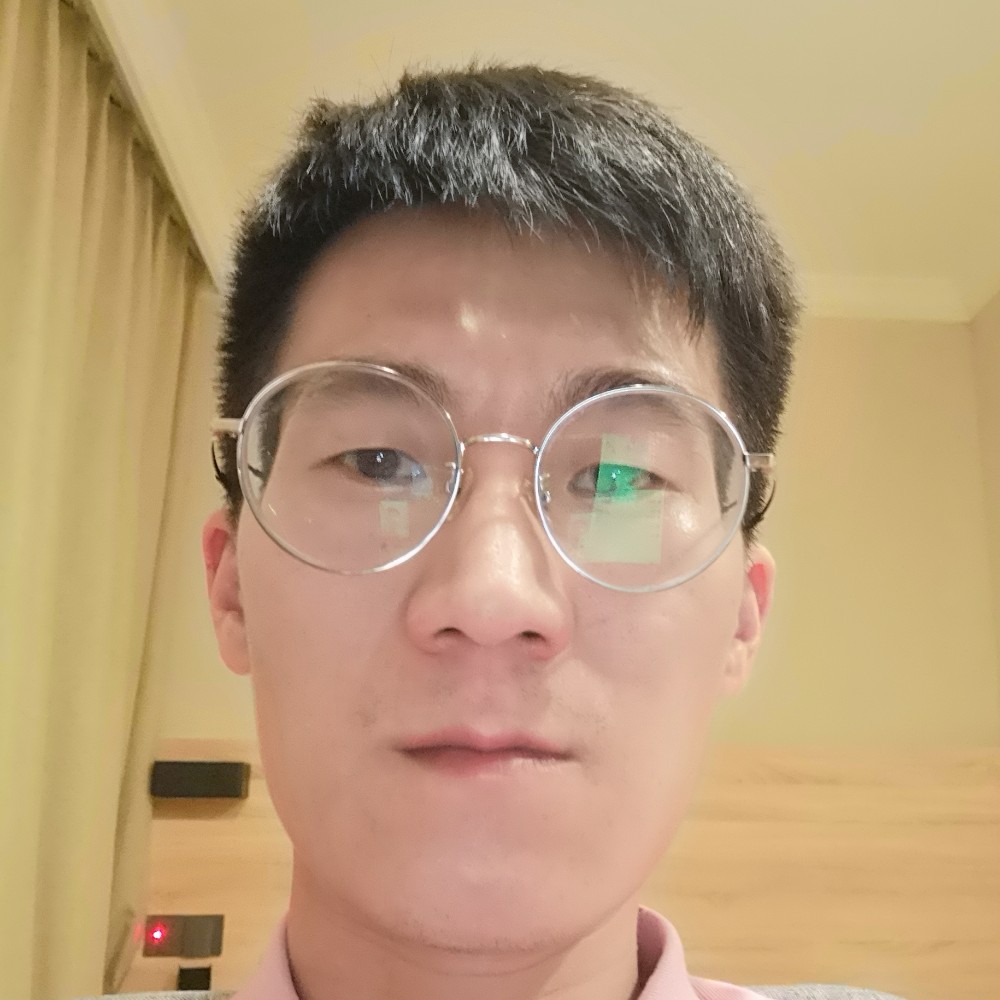 子夜笙箫的照片