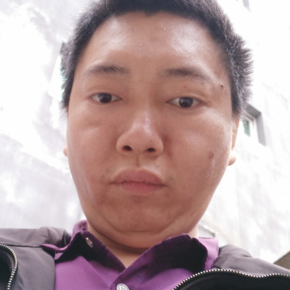 等待拥有的照片