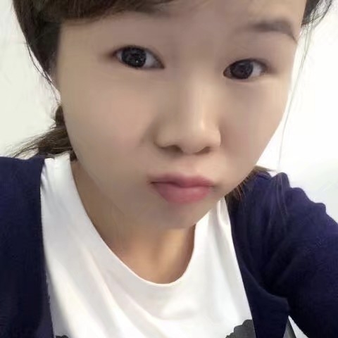 美美呀的照片