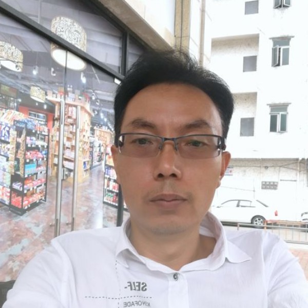 书情画意的照片