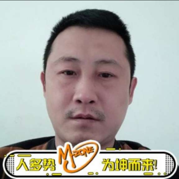 故事有寒冷的照片