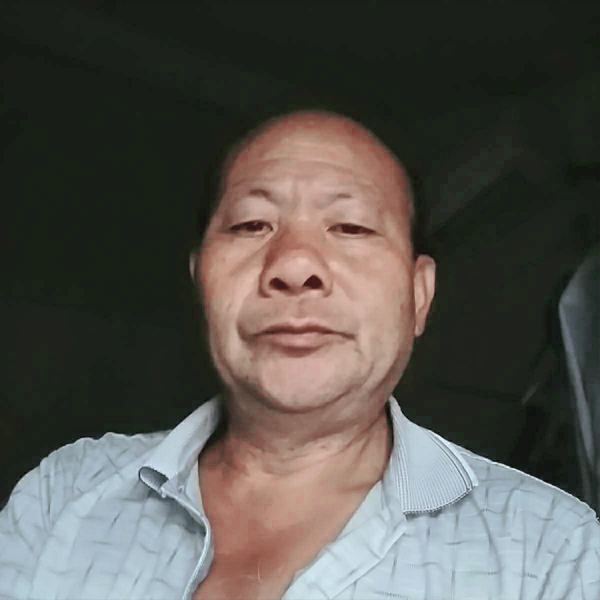 玉米魔一幻的照片