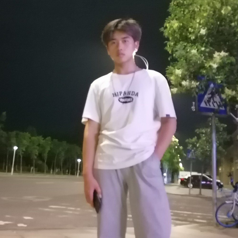 蛋蛋来了的照片