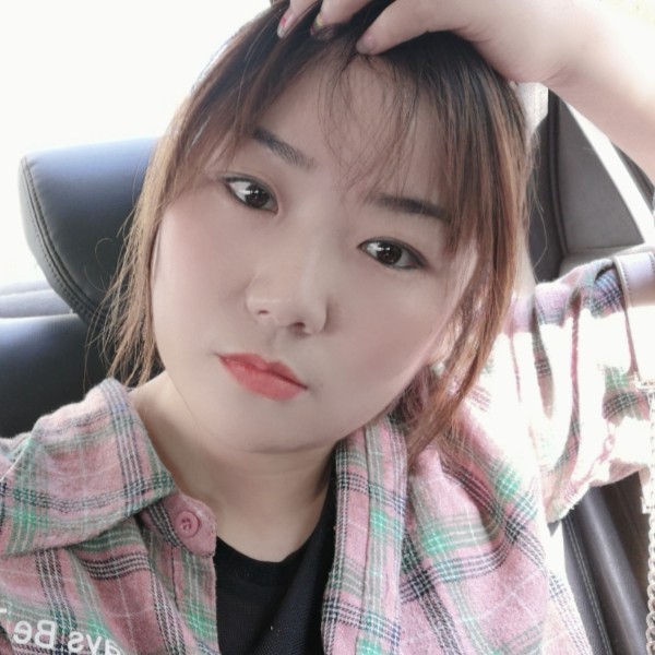 美瑾 整形修复的照片
