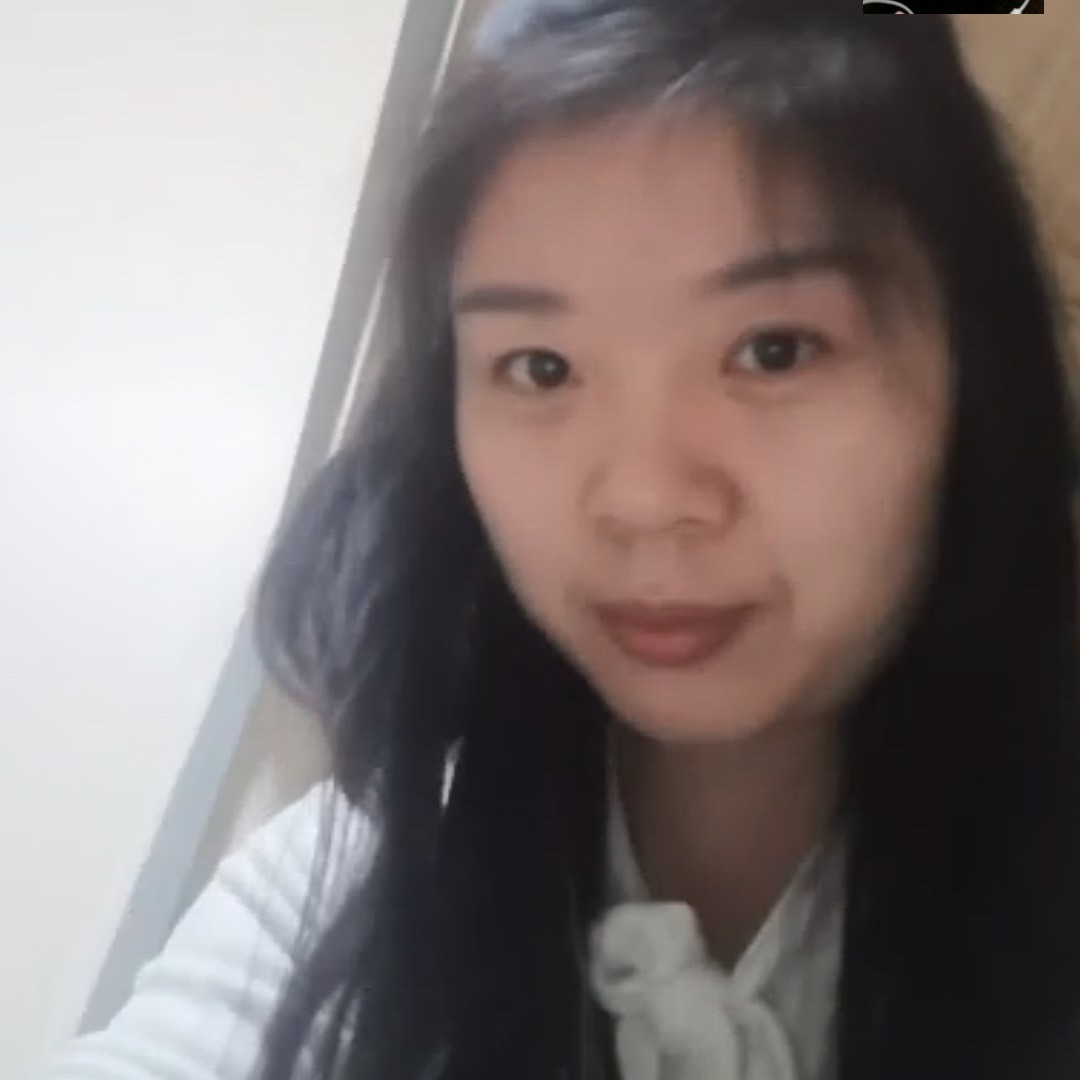 会员258879286的照片