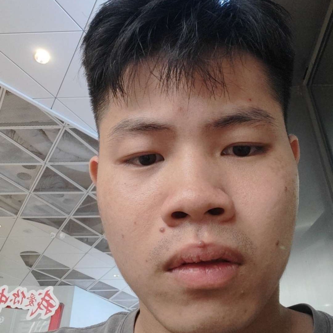 惊奇先生，的照片