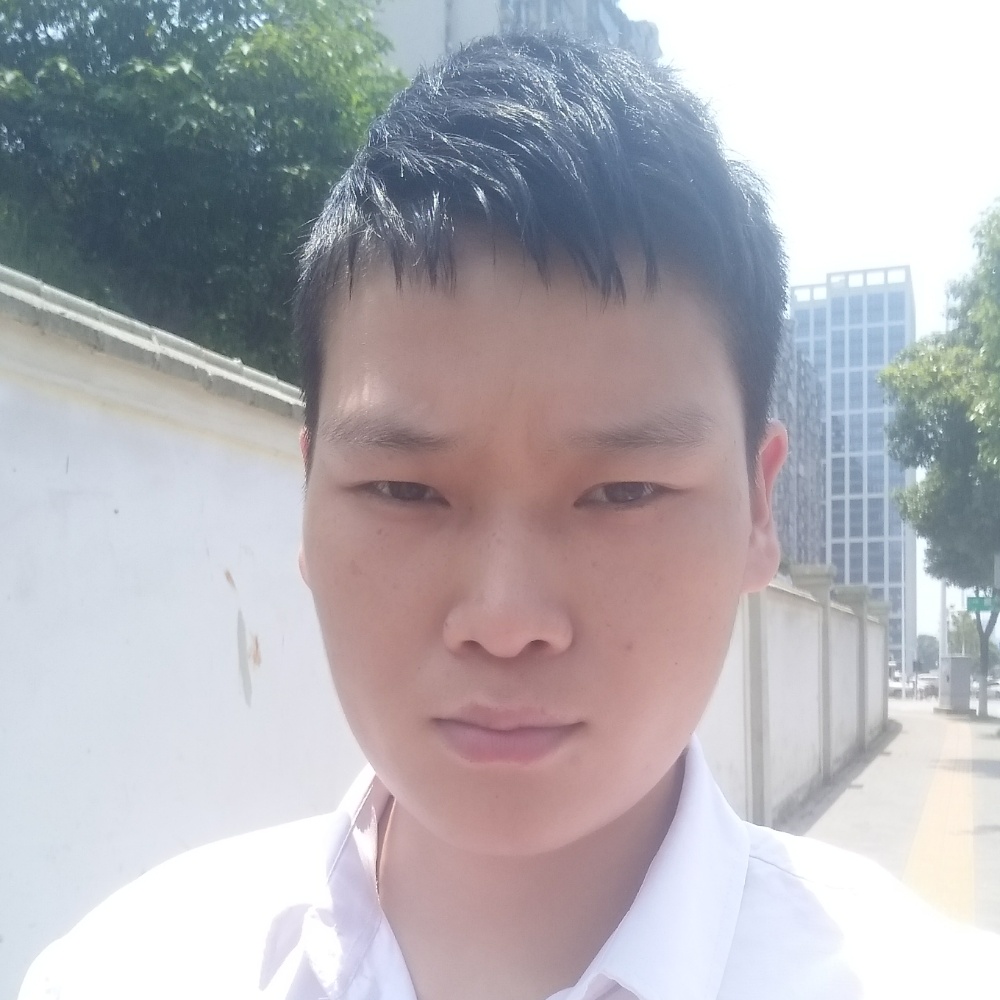 九世之约的照片
